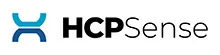 HCP Sense Logo