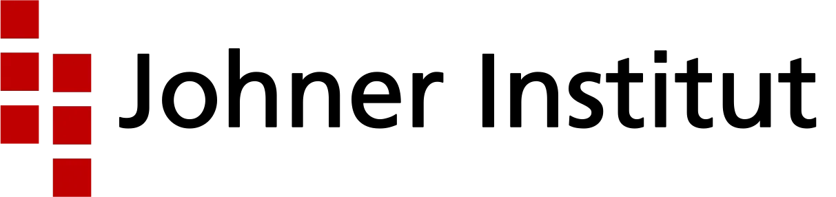 Johner Institut logo