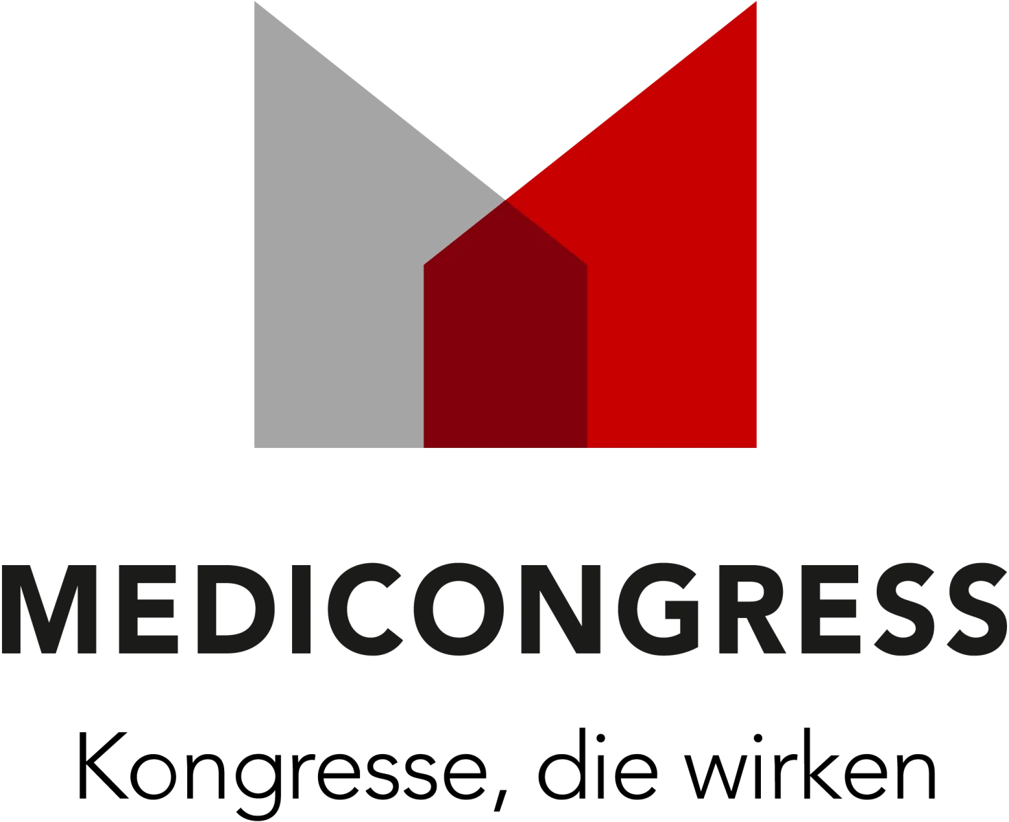 MediCongress logo