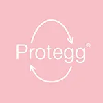 Protegg