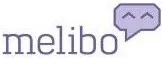 Logo melibo