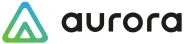 Logo Aurora