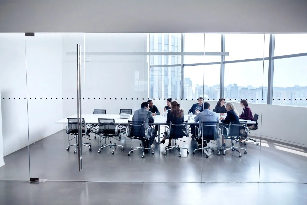 cloud security team