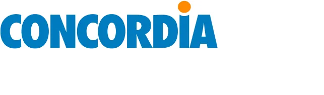 Concordia_Logo