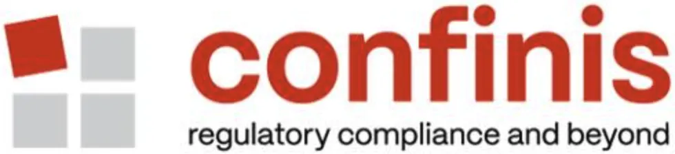 confinis logo