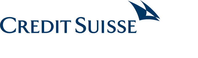CreditSuisse_Logo
