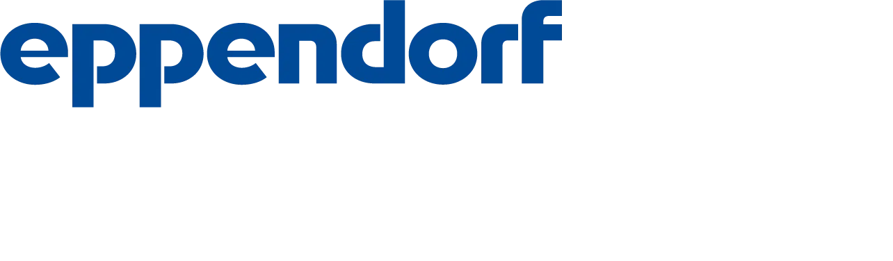 Eppendorf_Logo