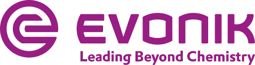 logo Evonik