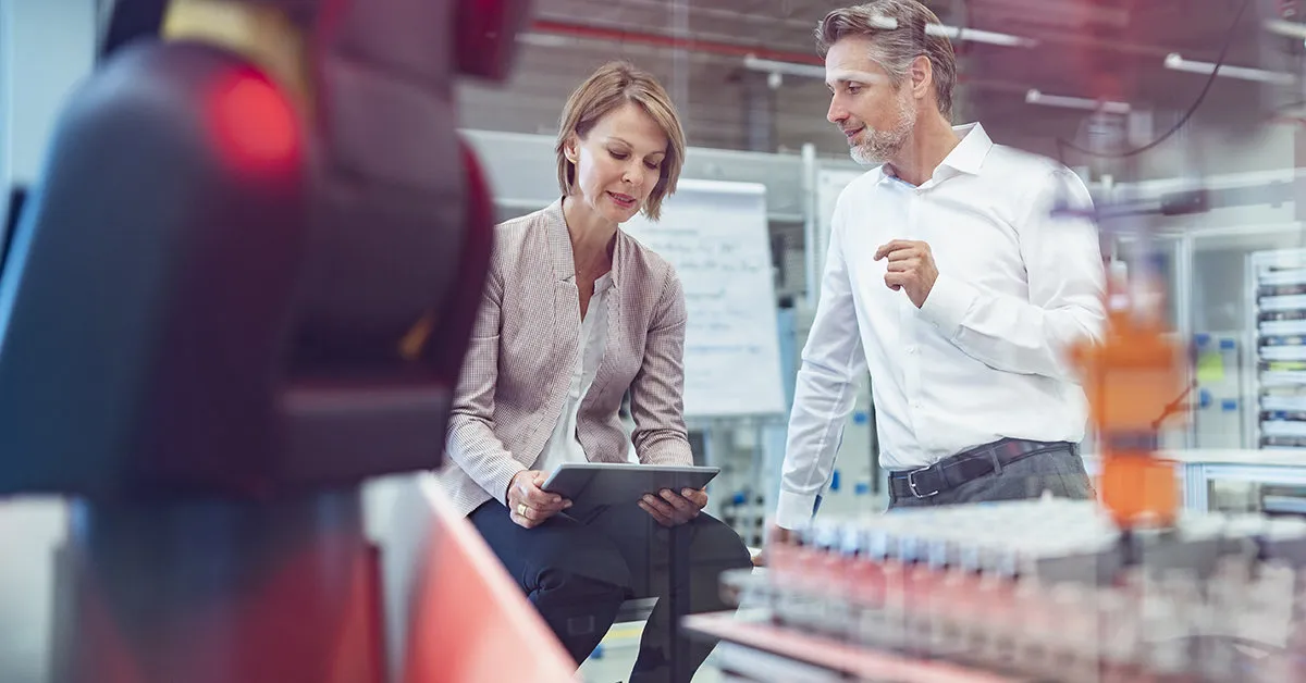 Digital-solution-application-services
