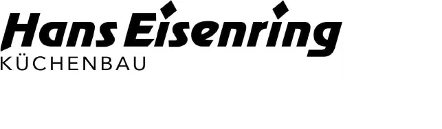 Hans-Eisenring_Logo