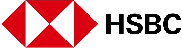 hsbc logo