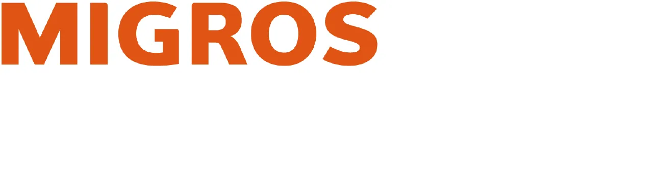 Migros_Logo