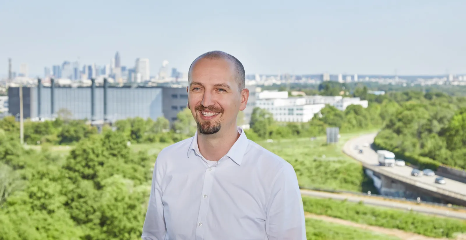 Mirko Lorenz Zühlke