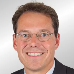 picture of patrick Leisching