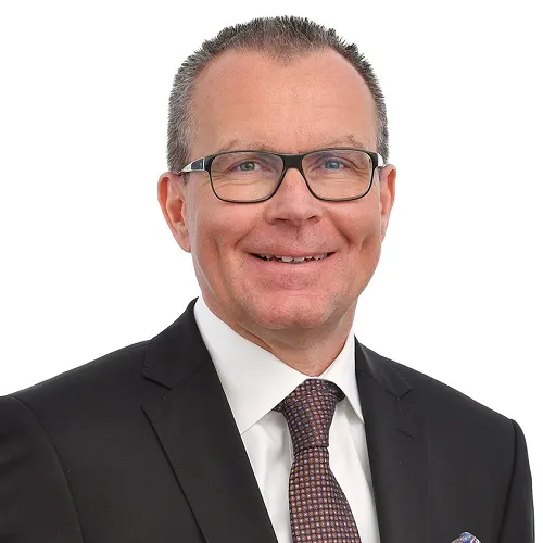 Thomas Zuger 