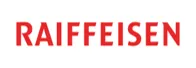 Logo Raiffeisen