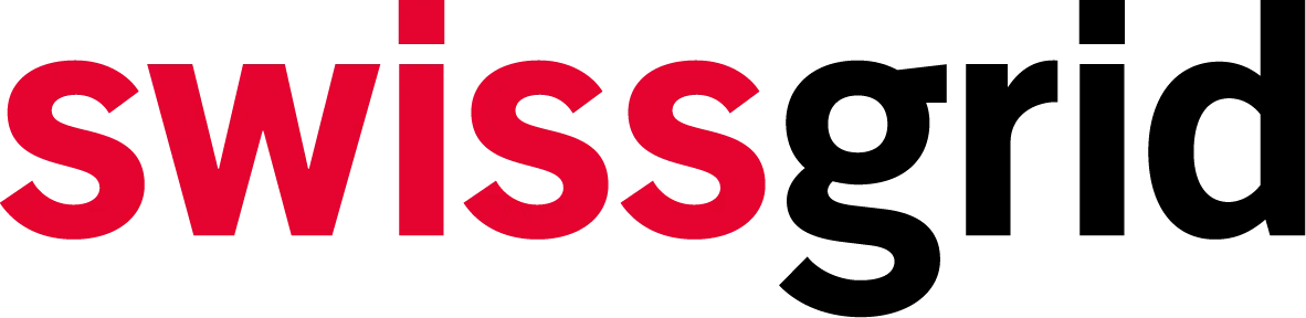 Swissgrid logo