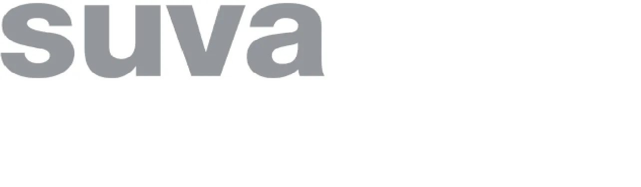 Suva_Logo