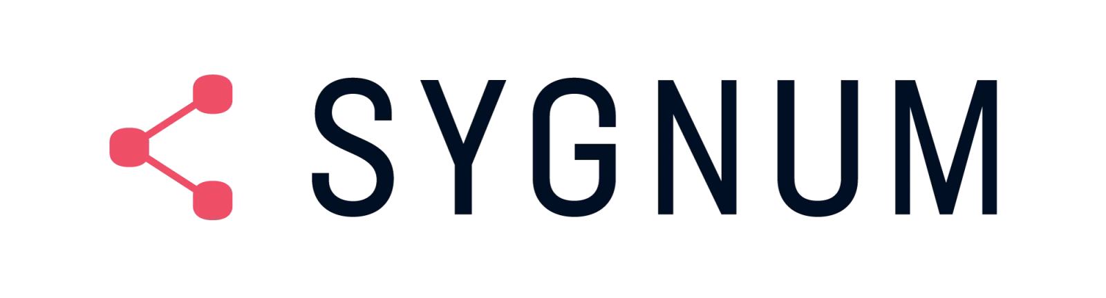 sygnum-logo