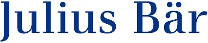 Julius Bär logo