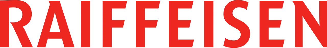 Raiffeisen logo