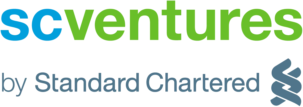 SC Ventures logo