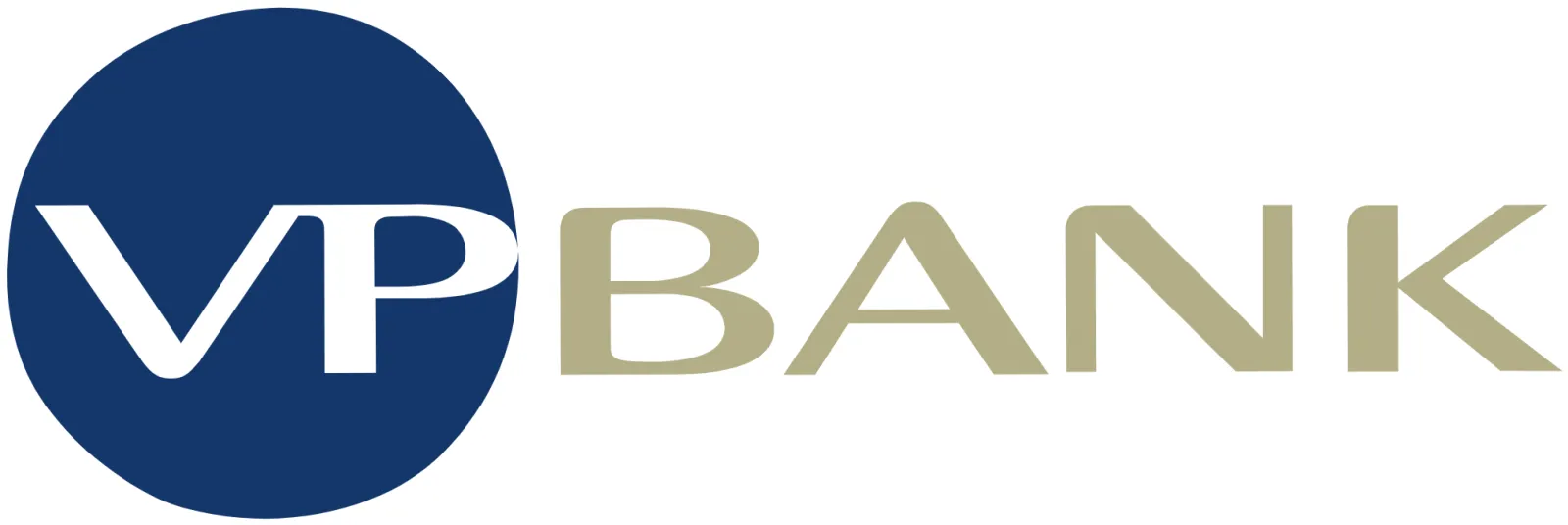 VP Bank logo