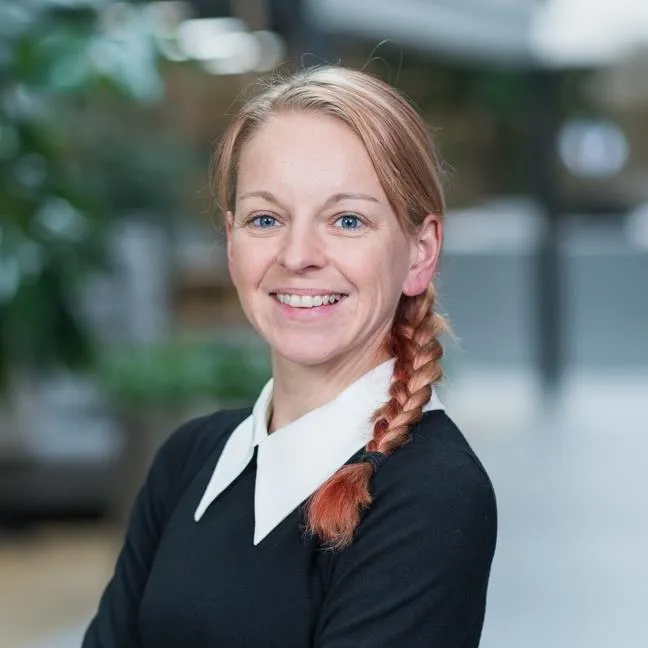 employee_picture_francis_froborg