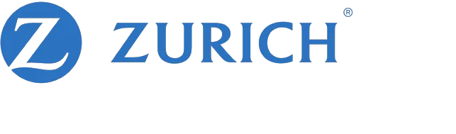 Zurich_Logo