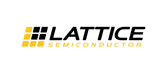 Lattice Semiconductor Partner Logo for Zühlke