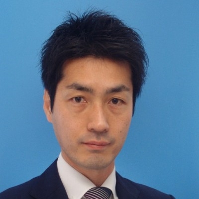 Kohei Ueda