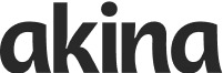 logo akina 