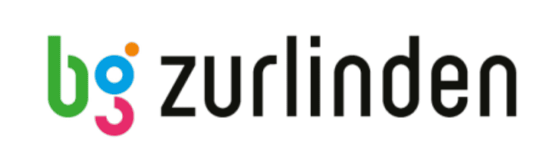 bg zurlinden logo