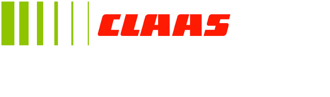 Claas_Logo