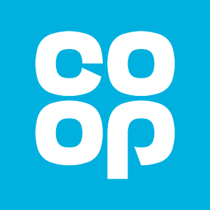 Coop logo