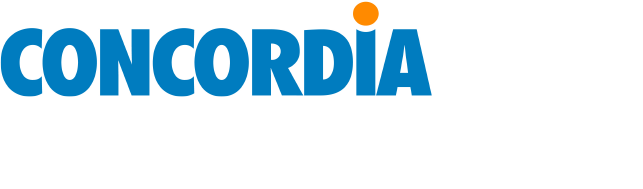 Concordia_Logo