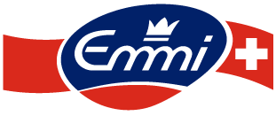 Emmi logo