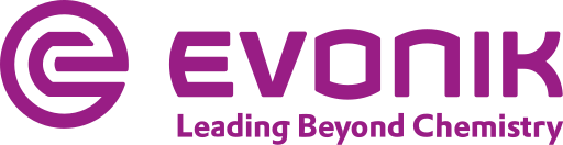 logo Evonik