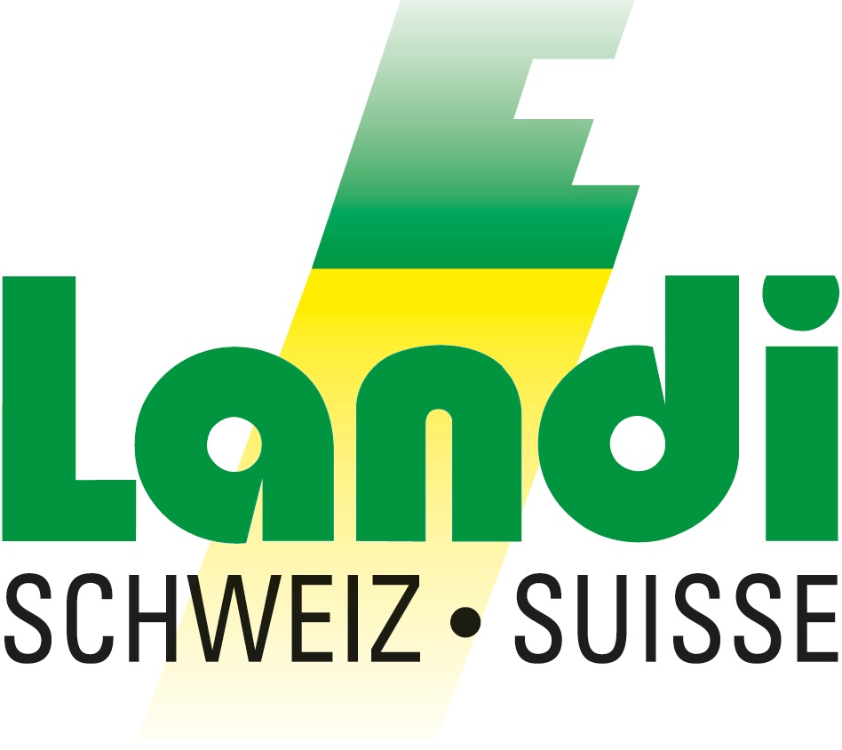 Landi logo