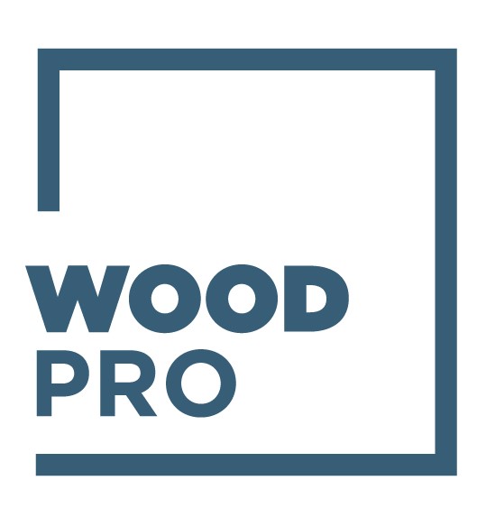 logo-wood pro