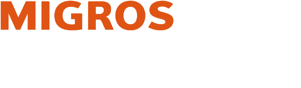 Migros_Logo