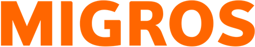 Migros logo