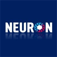 Neuron Digital Logo