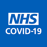 NHS Covid 19