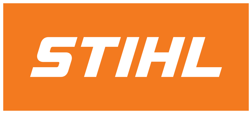 STIHL logo