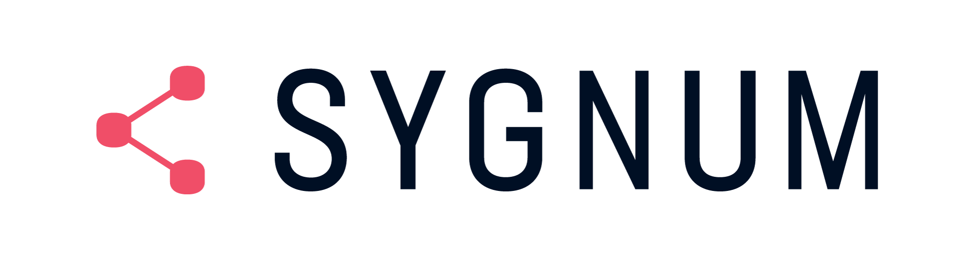sygnum-logo