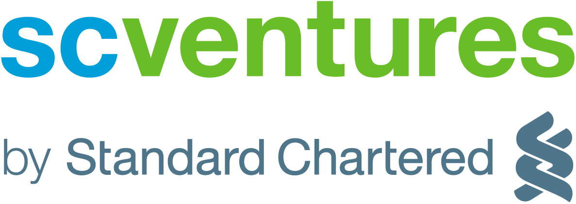 SC Ventures logo