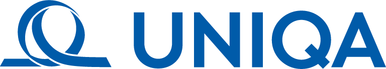 UNIQA logo