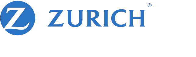 Zurich_Logo