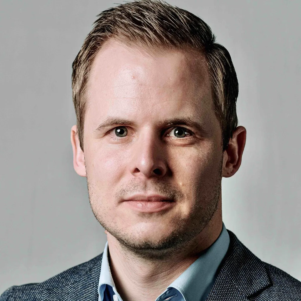Fabian Pachlatko